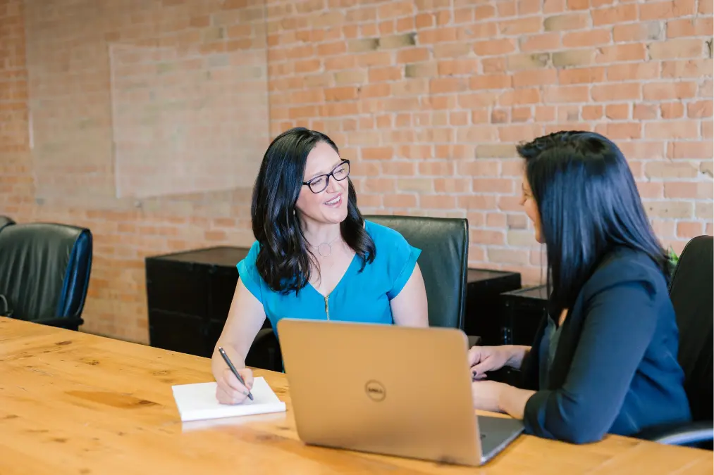 Loyalty Program Ideas for Travel agents