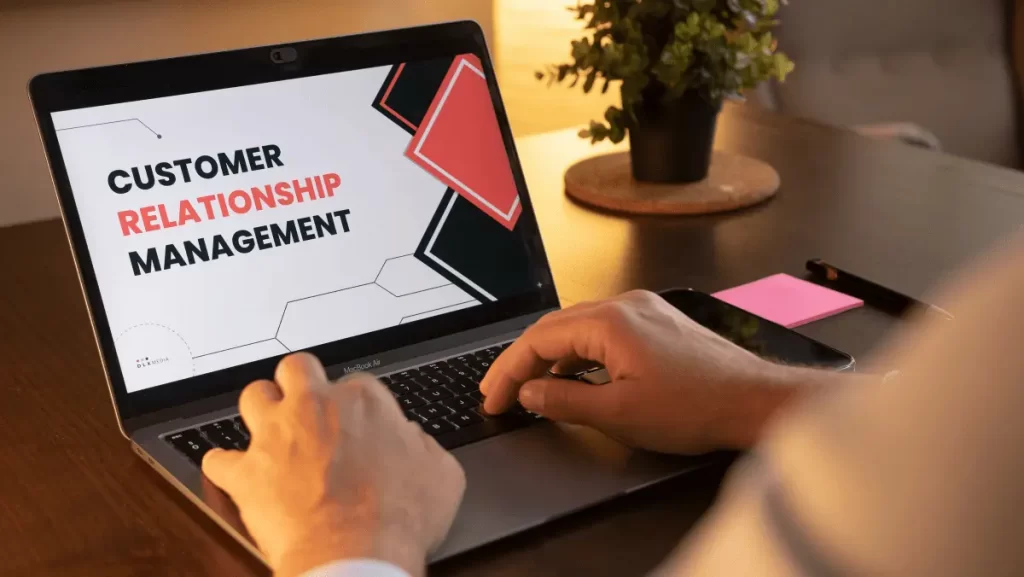 Best Dealer Loyalty Program in India