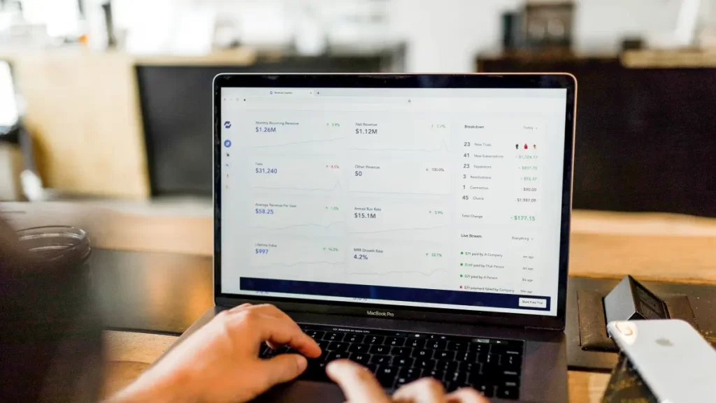 Cashback Software for Launching a Cashback Loyalty Program