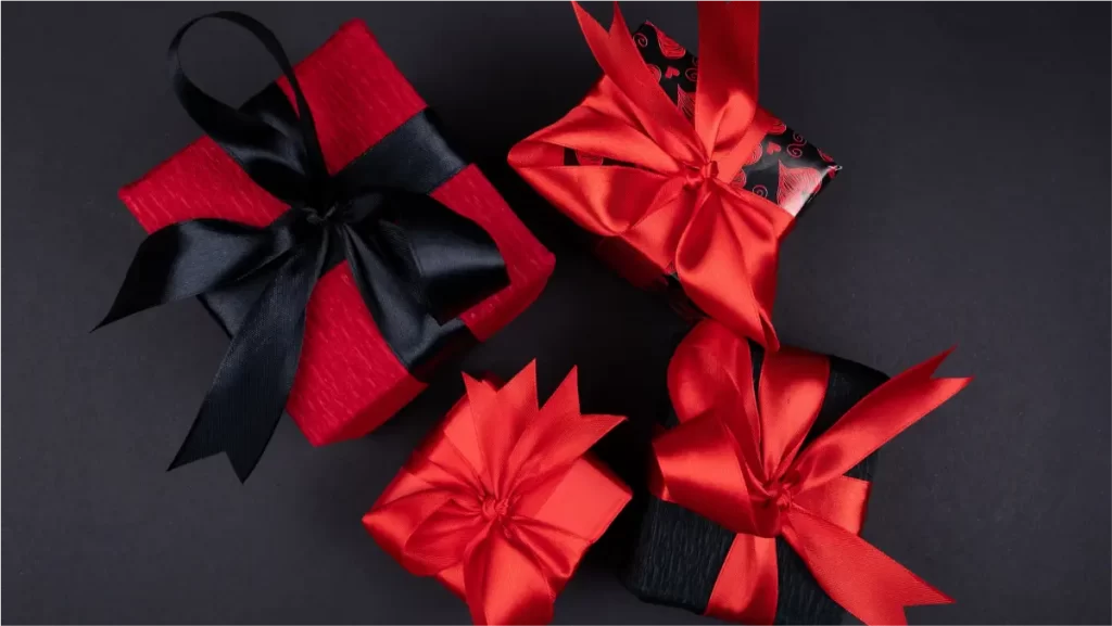 Corporate Gifting Ideas 2022 in India
