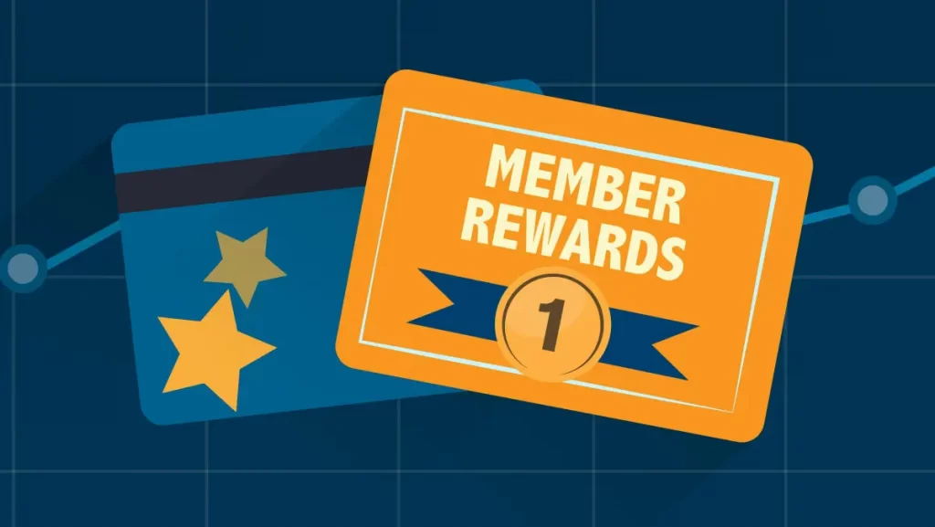 Agency assistance in designing and setting up the right loyalty/rewards program