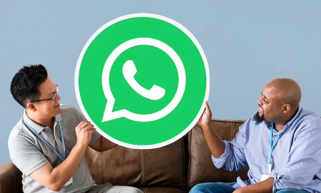 WhatsApp Loyalty Program – Instant Messaging | CX Box