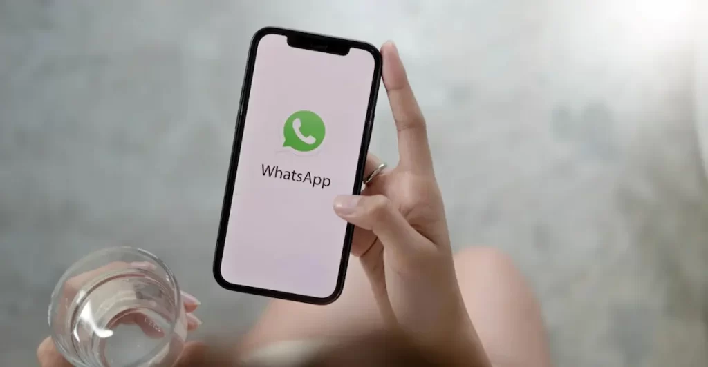 WhatsApp Loyalty Program | Best Loyalty company in india| CX Box